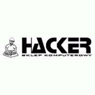 Family-Hack-02