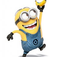 Banana !