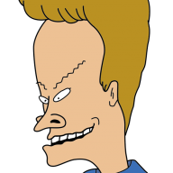beavis