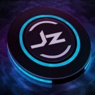 Jinkzerox