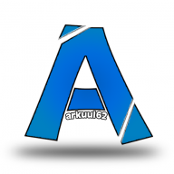 Arkuul62