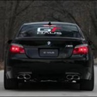 vins58