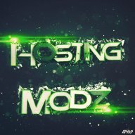 HostingPhenom