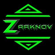 ZarkN0V