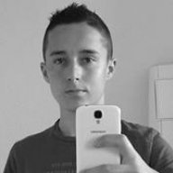 xxlobbymodzxx