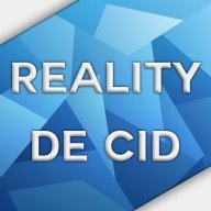 Reality de cid
