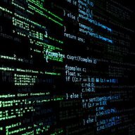 Kali.NET