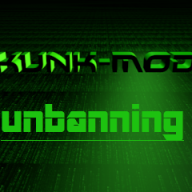 Skunk_Modz_-