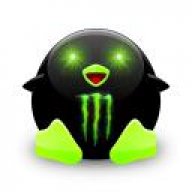 DoLz_XrAYz