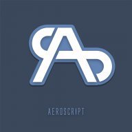 AeroScript