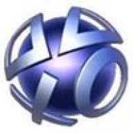 Synx-Modding