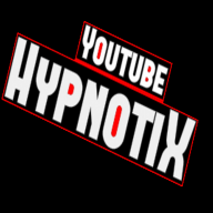 Maitre_Hypnotix