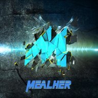 TheMealher