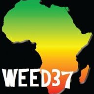 weed37150