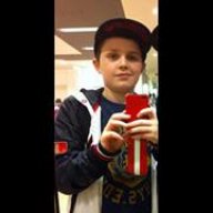 RaYzeN_ModzZ
