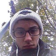 RAYZZZ94