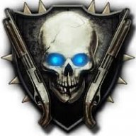 LNGMR7Youtube