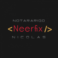 Neerfix