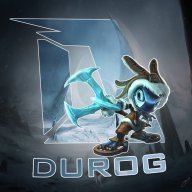 DurogM