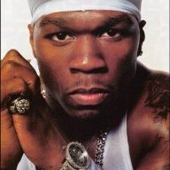 TheBlackGangsta