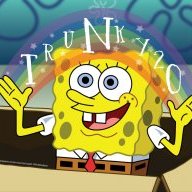 Trunky20