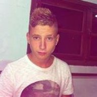 Zz-Fenomeno-zZ