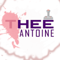 TheeAntoine