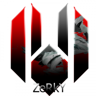 Zerky28