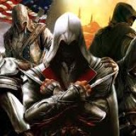 The_Thief_Lord