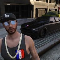 jeremym62