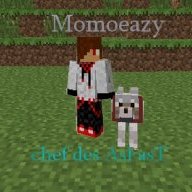 Momo-Eazy13