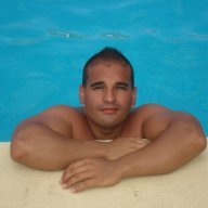 SICILIANO LINO