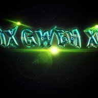 IXGwenXI