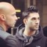 FaZe_WaRTeK