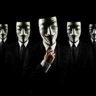 Anonymous761
