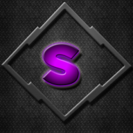 DamsDeBxl