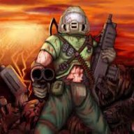 Bladrunner