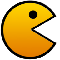 Foudrix