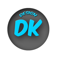 DaarK