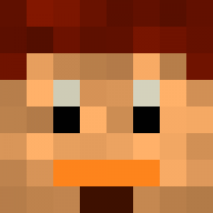Dyl'n.gae
