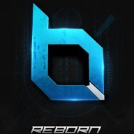 Bulls --ReBornZz