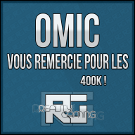 O'mic