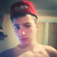 jeremy26