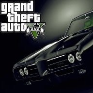 A7beau
