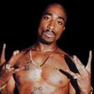 tupac62