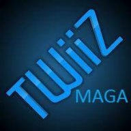 Twiiz_Glitching