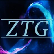 ZeraTheGames