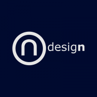 Nero design