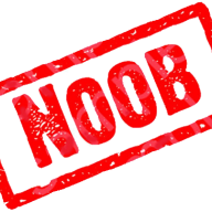 TheNoobHabbo