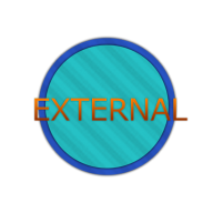 EXTERNAL